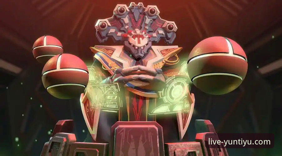 云体育官网平台 vs. 传统体育应用：一场关于直播体验的深度革新