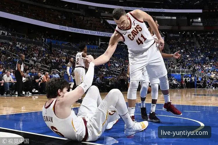 资深用户孙阳分享：如何通过云体育app深度解析骑士魔术的飙分大战