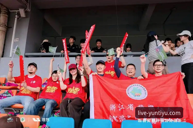 云体育官网app深度使用指南：从下载到流畅观赛的实用技巧