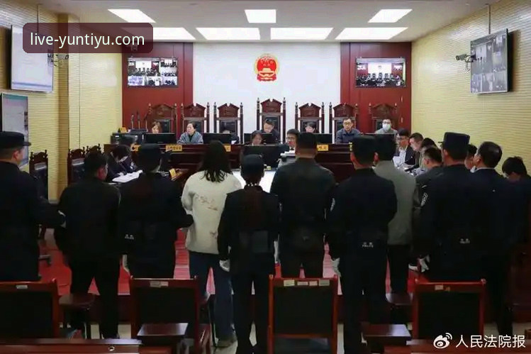 从“金元帝国”到庭审现场：一场商业与足球的兴衰深度评测