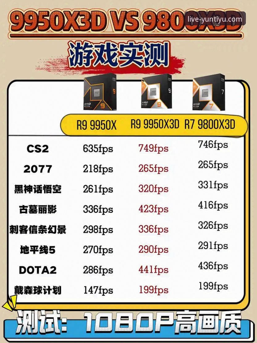 云体育官网平台最新评测：v1.5.0版本实测，竞品对比功能成焦点