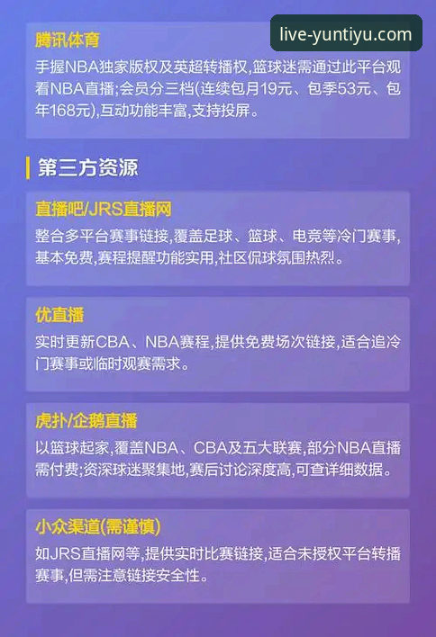 云体育苹果商店下载 云体育官网平台苹果iOS下载完整指南:从安装到赛事直播一步到位