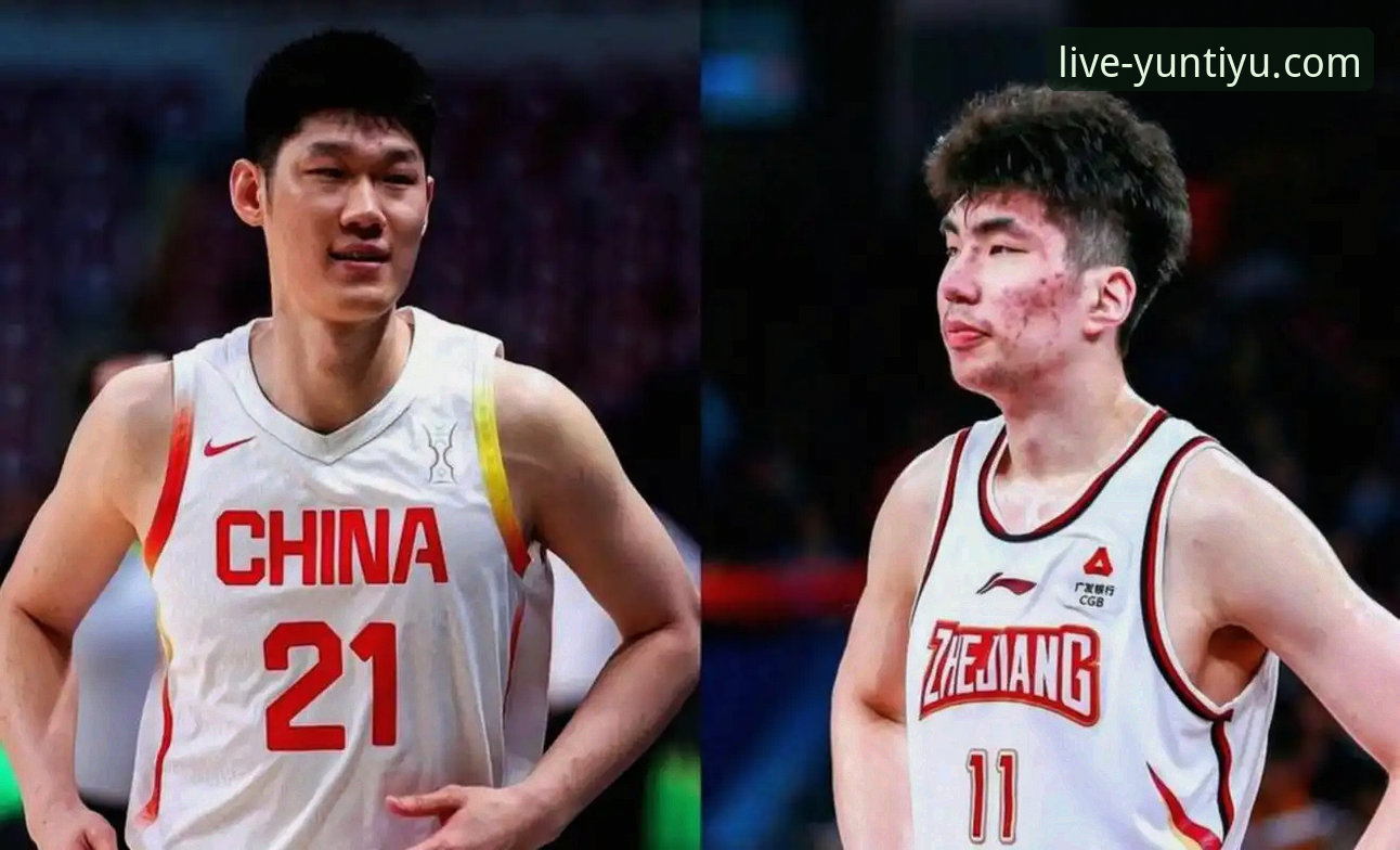 中国男篮91-81力克澳大利亚，王俊杰23分全面表现深度评测