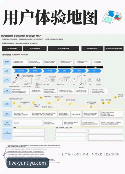 云体育移动端平台安卓版 云体育官网平台安卓版深度解析:从技术架构到用户体验的全面评测