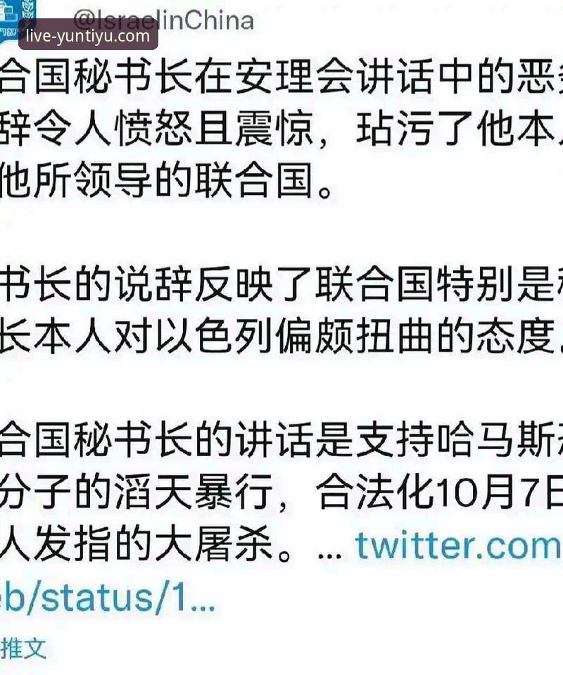 伊朗队世界杯困境深度分析：从政治漩涡到赛场不公的全面解析